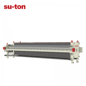 Contact Us - Plate and Frame Chamber Diaphragm Filter Press Contact Us - Plate and Frame Chamber Diaphragm Filter Press