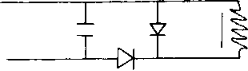 自動(dòng)壓濾機(jī)控制系統(tǒng)故障診斷及PC機(jī)輸出電路的改造-板框廂式隔膜壓濾機(jī)